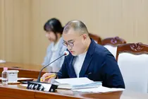 학교시설 개방 지원 71개 교·원 중 2곳…이상호 계양구의원 “학교 부담부터 줄여야”