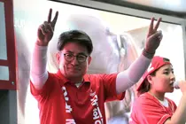 박종진 전 국민의힘 인천시당위원장 ‘공천헌금 의혹’ 불송치…경찰 “증거 확인 안돼”