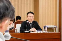 김재성 계양구의원 “치매 주간보호 정원 16명인데 실제 운영 12명”…인력기준 때문