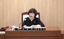 김연자 계양구의원 “학대 피해 아동, 다른 지역 옮겨도 보호 연계 확인해야”