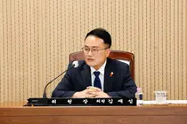 주민이 고른 공원사업, 제2회 추경에야 반영…김재성 계양구의원 “주민참여예산 집행 늦어지면 취지 퇴색”