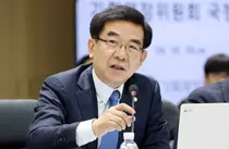 정일영 의원 “수출 중고차 급증…번호판 반납 뒤 관리 공백부터 손봐야”
