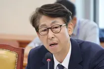 이훈기 의원 “유튜브·넷플릭스 구독료, 이제 국민 고정비”…유튜브 7년 새 71.5% 올라