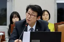 이훈기 의원 “OTT 광고시장 5,258억원인데…방미통위는 사업자 매출도 몰라”