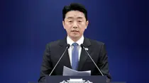 강훈식 비서실장, 15개월 만에 사의… 역대 평균 '13개월' 넘긴 배경은?