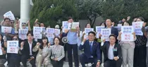 GTX-B 청학역, 변전소 갈등에 지반조사부터 제동…주민 간 이견 속 행정절차 지연