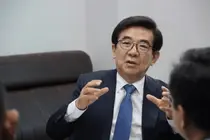 정일영 의원 “인천항만공사 지역지사 전환 재검토해야”…항만공사 통합안에 반발