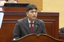 박주광 옹진군의원 “저온저장고, 2차 가공 농산물까지 지원 범위 명확히 해야”