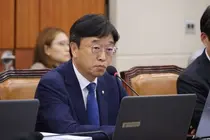 이용우 의원 “외국인 산재 3건 중 1건 F-4”…50인 미만 사업장에 72% 집중