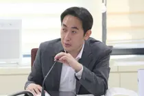 김진웅 부평구의원 “3년간 미숙아 1000명…RSV 예방접종 지원 검토해야”