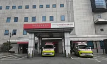 추석 연휴 심야 양수 터진 외국인 임산부…인하대병원서 1.83㎏ 미숙아 출산