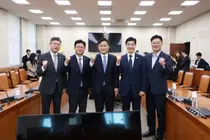 지방의회법 제정 국회 공청회 열려…광역의회도 여야·지역 넘어 입법 공조