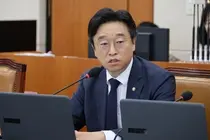이용우 의원 “렌터카에 녹색정책금융 130억 지원…차량 전환·감축량은 확인 안 해”