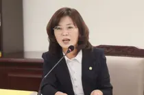 여명자 부평구의회 부의, 원도심 주차난·체육시설 하자 개선 요구…북부근로자복지관 활용도 질의