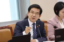 정일영 의원 “LH 임대주택 10만호 늘었는데 담당인력 1명 증가”…인천은 16명 감소