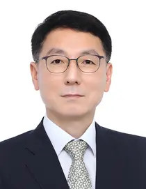 인천시 제24대 행정부시장에 김성중 취임…3개월 공백 끝 업무 시작