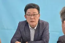 허종식 의원, 인천역 광장 환경개선 추진…2억3,500만원 투입