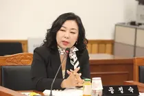서해구의회, 음식점 ‘밥 반 공기 선택제’ 제안…집행부 시범사업 검토