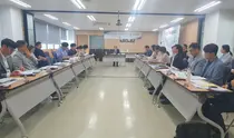 인천시, 2027~2031 기후위기 적응대책 가다듬는다…폭염·침수 등 5대 리스크 대응