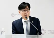 인천시, 블루카본 국가 R&D 3개 과제 참여…탄소크레딧 확보 기반 만든다