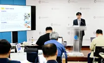 인천시, 학교급식에 2,846억원 투입…학생 건강·지역 농축산물 판로 함께 챙긴다