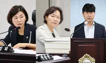 제물포구 지역서점 20곳으로 확대…의회서 공공구매 편중·실효성 지적