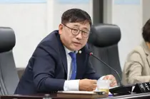 중구서 제물포구로 소송·행정심판 25건 승계…청구액·패소위험 자료 요구