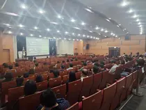 부평구, 공직자 300여명 대상 청렴교육…“부당청탁·이해충돌 어떻게 대응하나”
