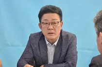 허종식 의원, 인천역 광장 환경개선 추진…2억3,500만원 투입
