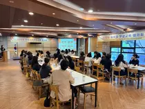 인천시교육청, 사립유치원 무상교육 3·4세 확대 추진…단계별 계획 논의