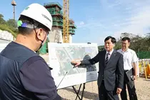 검단신도시~아라뱃길 보행·자전거길 연결 추진…계양천 단절구간 해법 모색