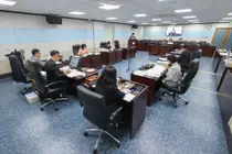 제물포구의회, 제1회 추경 2억3천500만원 삭감…신포청사 집기비 1억원 줄여