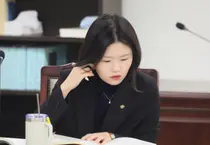 조한결 부평구의원, 캠프마켓 주민 제안 정책 반영 따져…“검토 결과 공유해야”