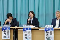 영종구청장 “응급·중증 의료 공백”…공공 종합병원 설립 요구
