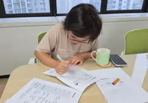 학대 피해 장애인, 쉼터 거쳐 지원주택으로…인천서 지역사회 자립 준비