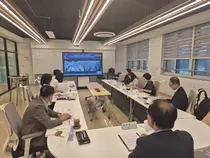 인천시교육청, 세르비아 청년자치 사례 탐방…학생 참여교육 적용 검토