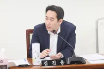 김진웅 부평구의원, 노인일자리 중도포기 관리체계 개선 요구