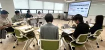 지역사회 자립 장애인, 주거 만족도·고용 안정성 개선…“안전은 과제”