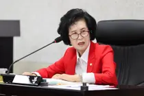 제물포구 종량제봉투 판매 시스템 20년 만에 교체…의회서 “늦었다” 지적