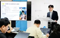 인천해역 야간조업 규제 완화 효과…조업일수 6.9%·위판량 10.6% 증가