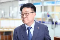 응급의료기금, 2027년부터 재정 부족 1천억원 넘어설 전망…“재원 다변화 필요”