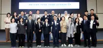 인천시의회, 시·군·구 의원 대상 예산·정치자금 실무교육