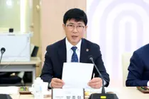 박종혁 인천시의회 의장, 군부대 이전 ‘기부대양여’ 제도 개선 촉구