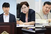 제물포구 공사장 관리 조례 통과…통학로·보행안전 관리 강화