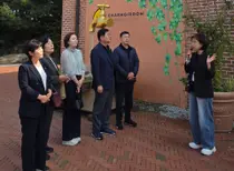 인천시의회 문화복지위, 강화 웰니스·문화자원 연계 모색