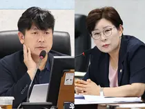 제물포구 여성회관 2곳 5명 운영안…김종호 위원장 “기간제 활용 재검토해야”
