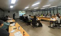 인천시, 자연환경보전 10년 계획 마련…보호지역 후보지 16곳 제시