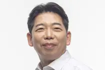 유제홍 국민의힘 부평갑 당협위원장, 사무실 이전·재개소…총선 행보 주목