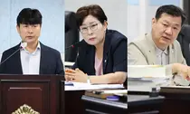제물포구 공사장 관리 조례 통과…통학로·보행안전 관리 강화