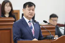 인천여상 주변 공사 분진·소음 민원…제물포구, 시공사·주민 협의 추진